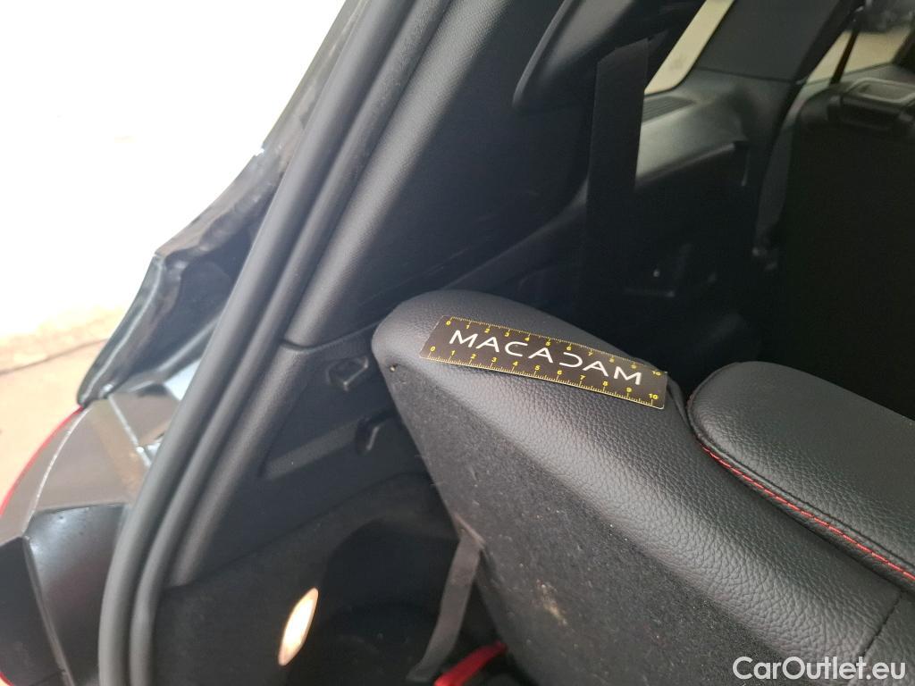  Mercedes  GLB MERCEDES-BENZ  / 2019 / 5P / SUV  200 d AMG Line #85