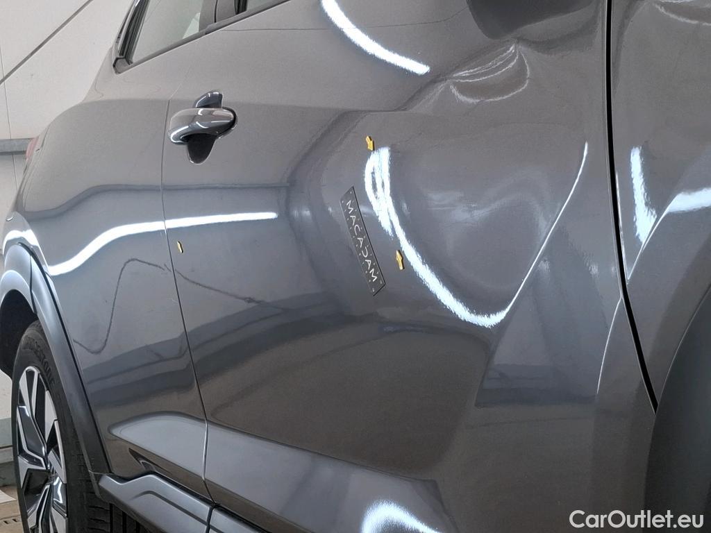  Nissan  Juke NISSAN   2019  5P  Crossover DIGT 114 DCT Business Edition #15