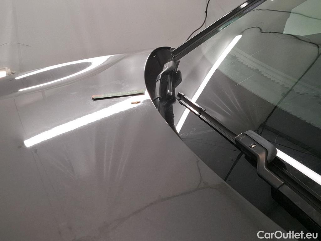  Citroen  C5 CITROEN  Aircross  2018  5P  SUV Hybrid 225 ëEAT8 Business #51