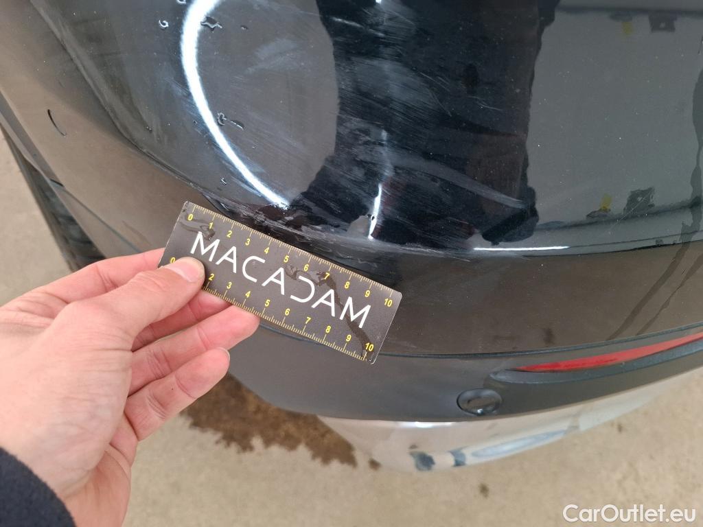  Mercedes  GLB MERCEDES-BENZ  / 2019 / 5P / SUV  200 d AMG Line #26