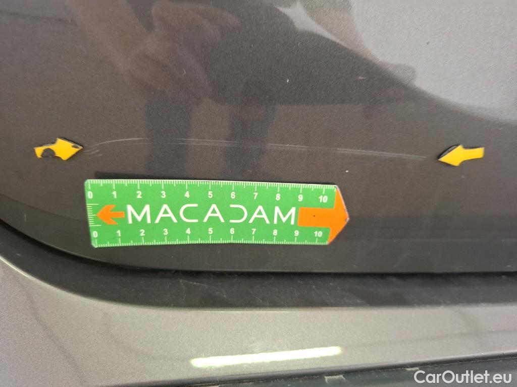  Citroen  C5 CITROEN  Aircross  2018  5P  SUV Hybrid 225 ëEAT8 Business #32