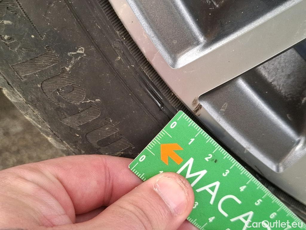  Mercedes  CLA-Klasse MERCEDES-BENZ CLA Coupe / 2019 / 4P / Coupé CLA 180 Business Line BA7 #94