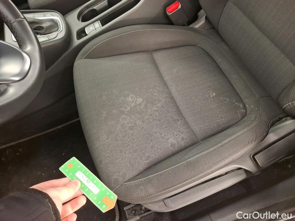  Hyundai  Konna Kona Business Hybrid 2WD 1.6 GDI 140CV BVA6 E6d #13