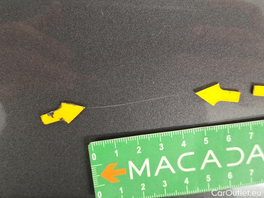  Citroen  C5 CITROEN  Aircross  2018  5P  SUV Hybrid 225 ëEAT8 Business #34