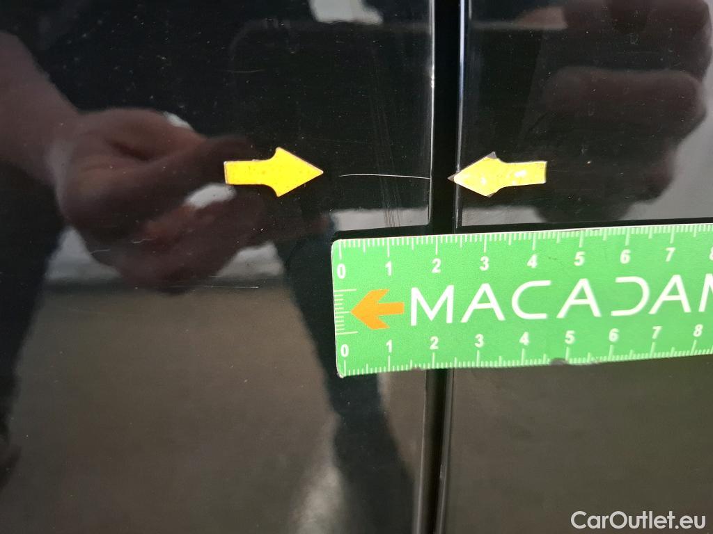  Mercedes  CLA-Klasse MERCEDES-BENZ CLA Coupe / 2019 / 4P / Coupé CLA 180 Business Line BA7 #78