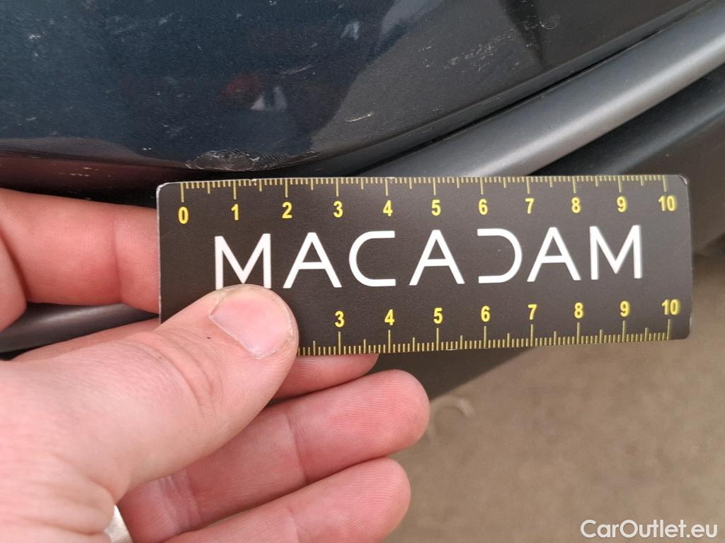  Hyundai  Tucson  Business Hybrid 2WD 1.6 T-GDI 230CV BVA6 E6d #14