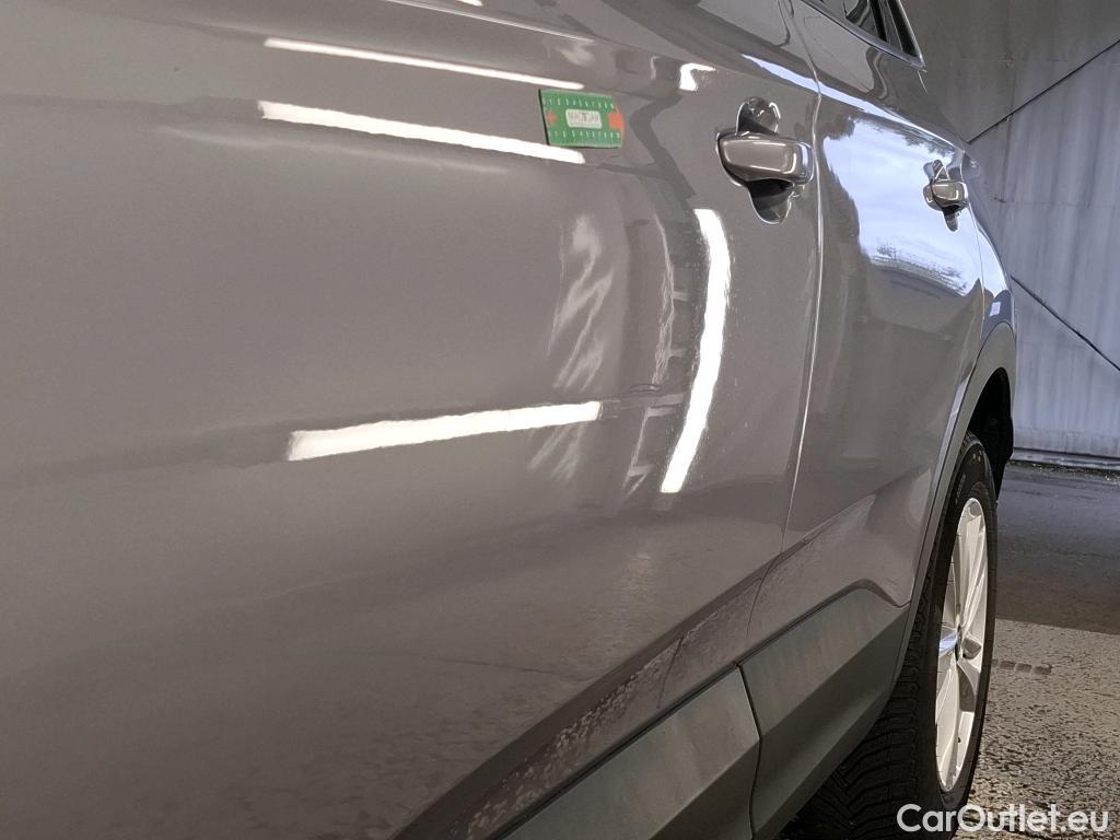  Opel   Grandland X Grandland X 1.2 Turbo 130CV BVM6 6E #5