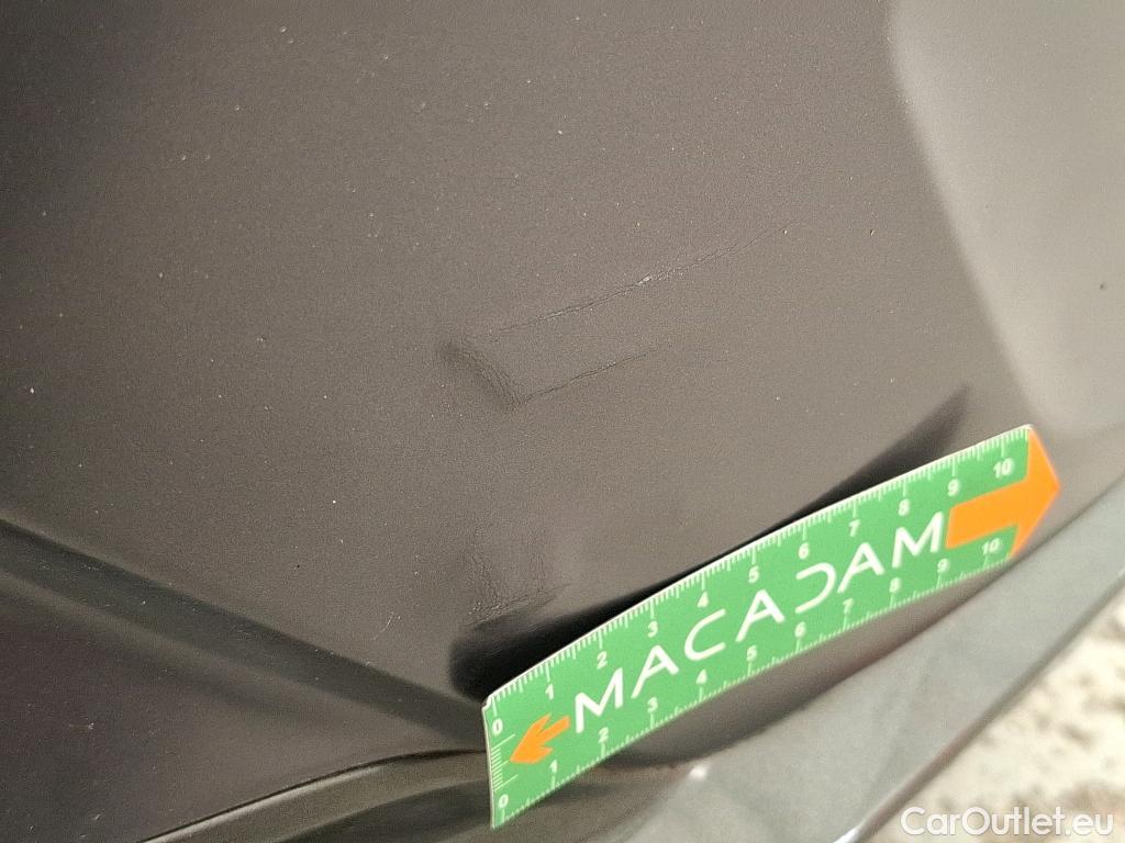  Hyundai   Ioniq Ioniq Executive Hybrid 1.6 GDI 140CV BVA6 E6dT #11