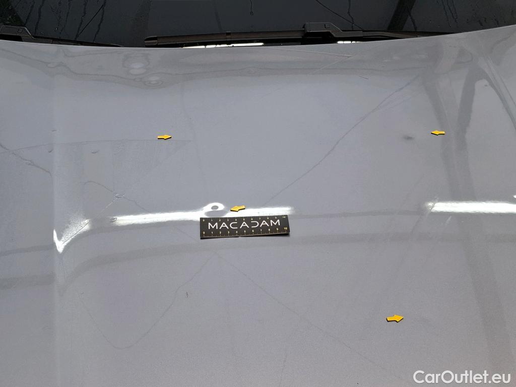  Peugeot  2008  Allure Business 1.5 HDi 110CV BVM6 E6d #9