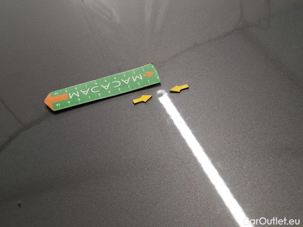  Citroen  C5 CITROEN  Aircross  2018  5P  SUV Hybrid 225 ëEAT8 Business #46