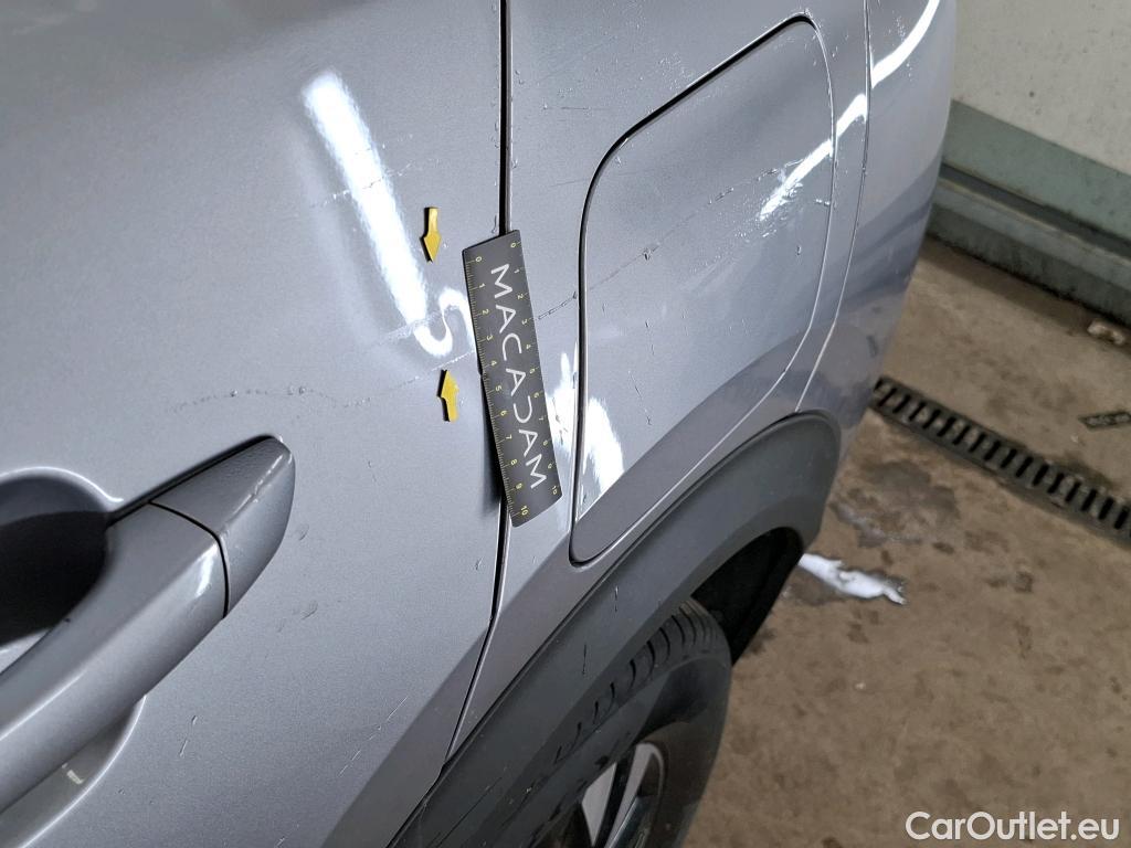  Peugeot  2008  Allure Business 1.5 HDi 110CV BVM6 E6d #18