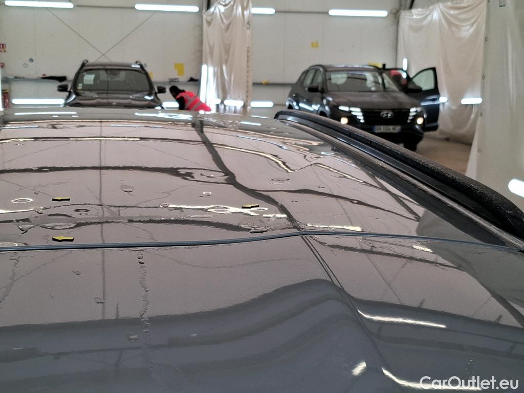  Peugeot  2008  Allure Business 1.5 HDi 110CV BVM6 E6d #6