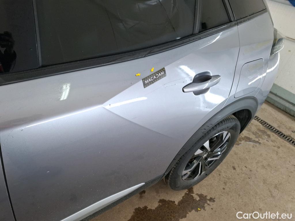  Peugeot  2008  Allure Business 1.5 HDi 110CV BVM6 E6d #16