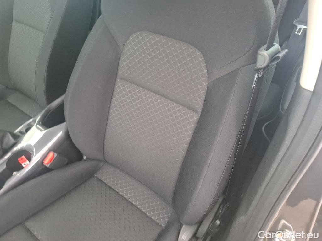  Nissan  Juke NISSAN   2019  5P  Crossover DIGT 114 DCT Business Edition #46