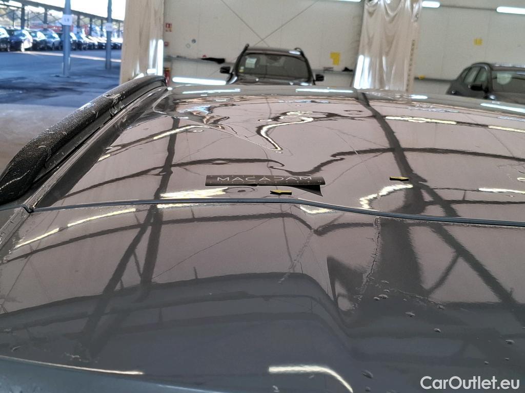  Peugeot  2008  Allure Business 1.5 HDi 110CV BVM6 E6d #2