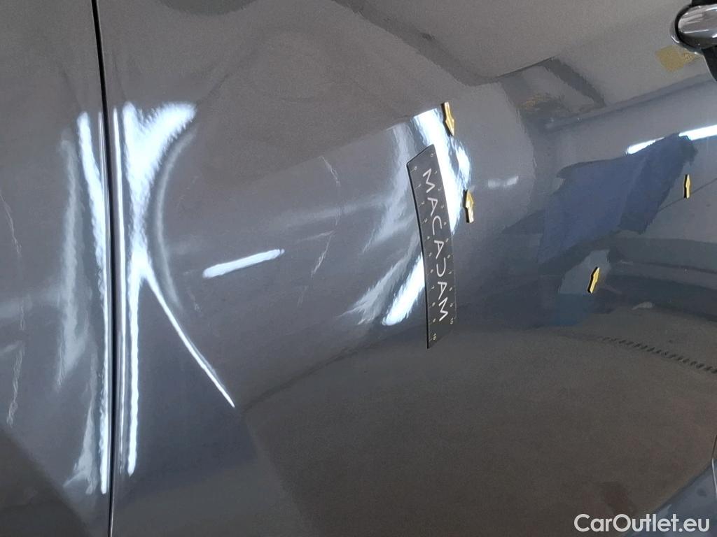  Nissan  Juke NISSAN   2019  5P  Crossover DIGT 114 DCT Business Edition #27