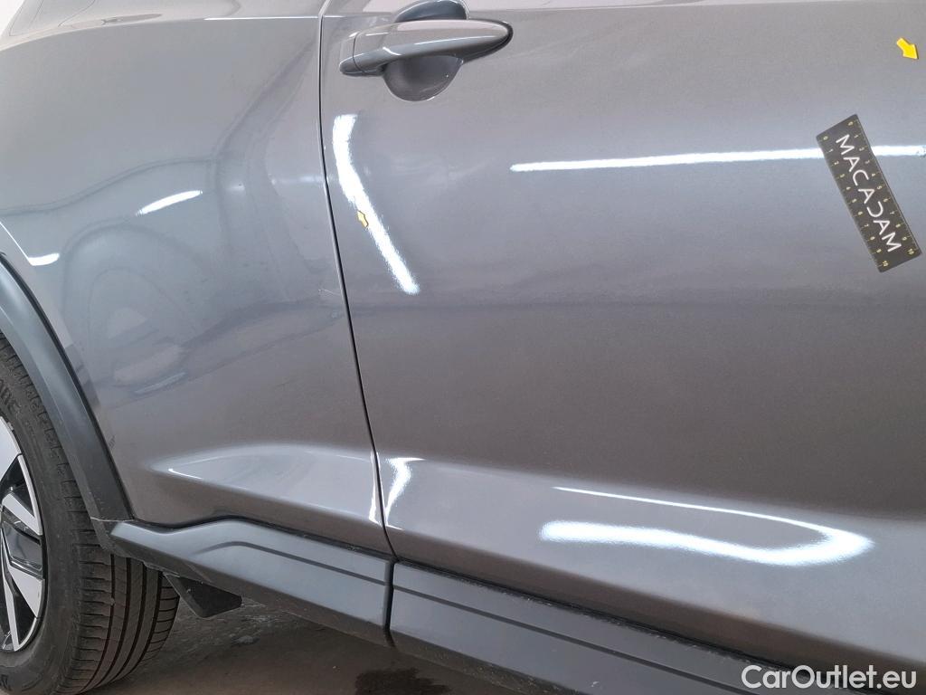  Nissan  Juke NISSAN   2019  5P  Crossover DIGT 114 DCT Business Edition #14