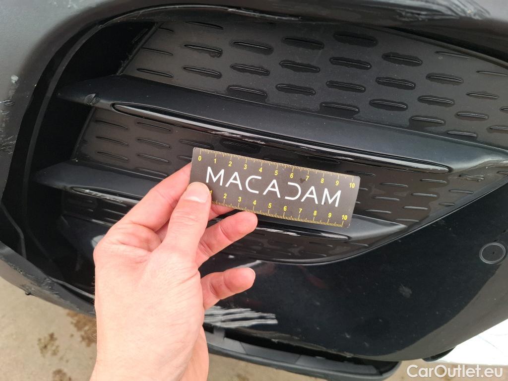  Mercedes  GLB MERCEDES-BENZ  / 2019 / 5P / SUV  200 d AMG Line #67