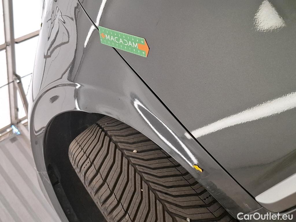  Hyundai   Ioniq Ioniq Executive Hybrid 1.6 GDI 140CV BVA6 E6dT #3