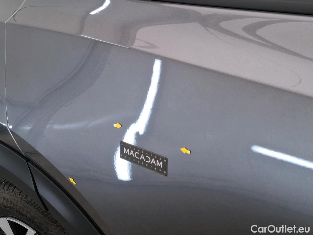  Nissan  Juke NISSAN   2019  5P  Crossover DIGT 114 DCT Business Edition #5