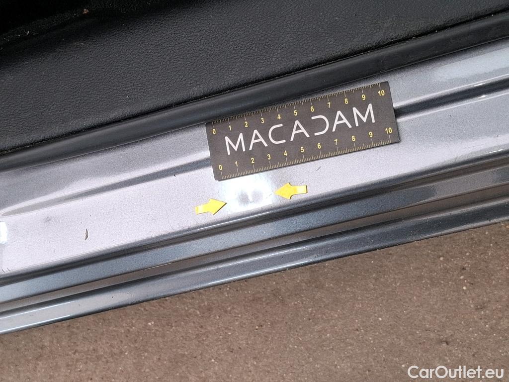  Nissan  Juke NISSAN   2019  5P  Crossover DIGT 114 DCT Business Edition #38