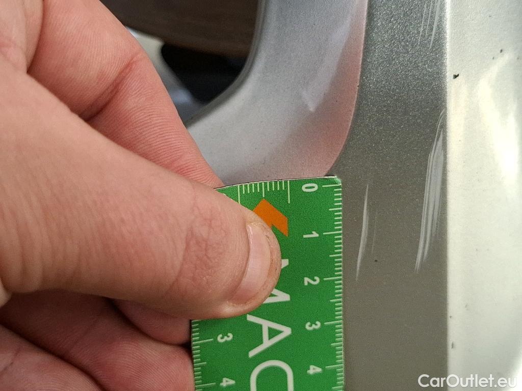  Citroen  C5 CITROEN  Aircross  2018  5P  SUV Hybrid 225 ëEAT8 Business #73