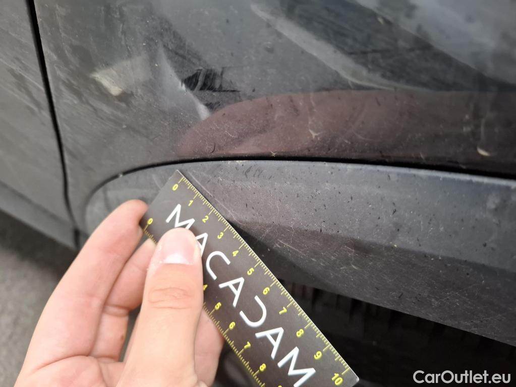  Citroen  C4  X Feel Pack 1.2 PureTech 130CV BVA8 6E #18