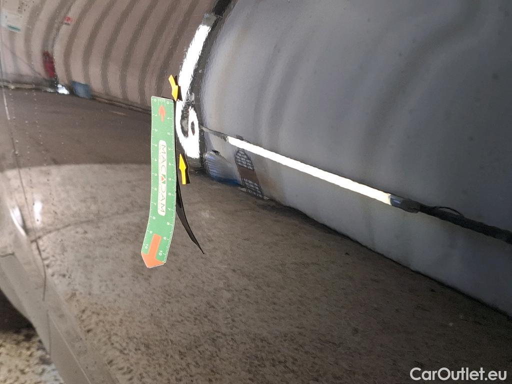  Hyundai  Konna Kona Business Hybrid 2WD 1.6 GDI 140CV BVA6 E6d #8