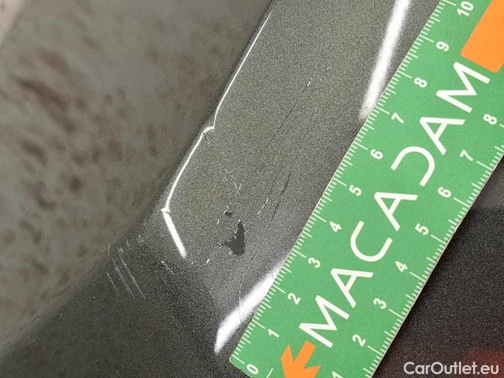  Hyundai   Ioniq Ioniq Executive Hybrid 1.6 GDI 140CV BVA6 E6dT #18