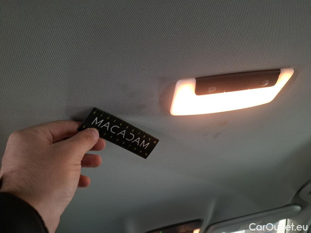  Nissan  Qashqai NISSAN  / 2021 / 5P / Crossover 1.3 MHEV 140 Business Edition #6