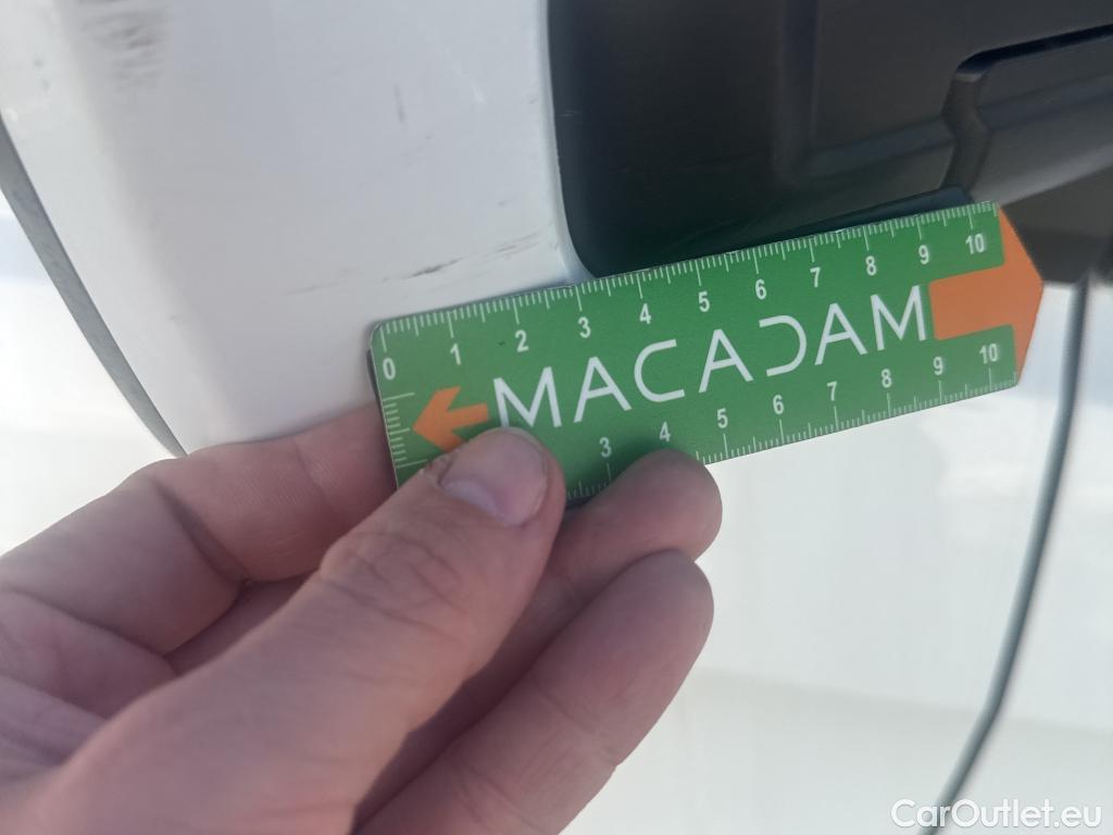  Ford  Transit FORD  Custom / 2018 / 4P / Fourgon tôlé 2.0 ECOBLUE 130 280 L1H1 TREND BUSINESS #33