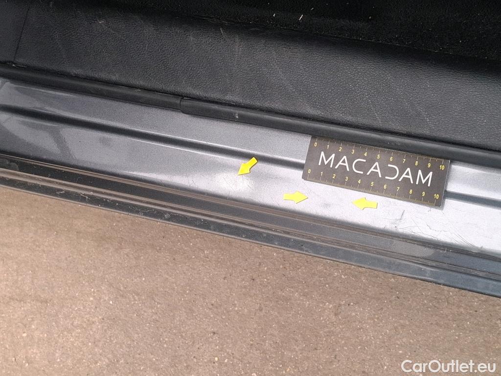  Nissan  Juke NISSAN   2019  5P  Crossover DIGT 114 DCT Business Edition #35