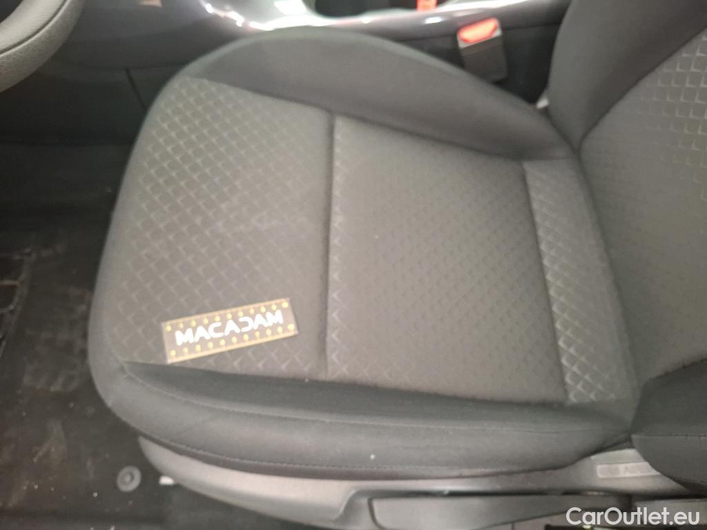  Nissan  Juke NISSAN   2019  5P  Crossover DIGT 114 DCT Business Edition #44