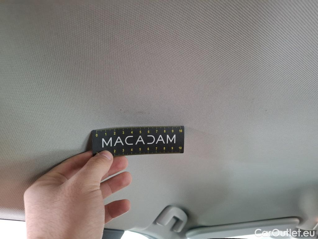  Nissan  Qashqai NISSAN  / 2021 / 5P / Crossover 1.3 MHEV 140 Business Edition #7