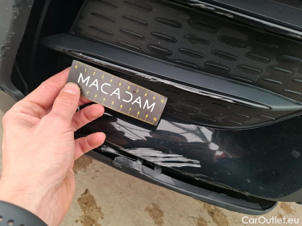  Mercedes  GLB MERCEDES-BENZ  / 2019 / 5P / SUV  200 d AMG Line #65