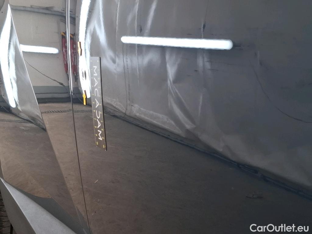  Hyundai  Tucson  Business Hybrid 2WD 1.6 T-GDI 230CV BVA6 E6d #7