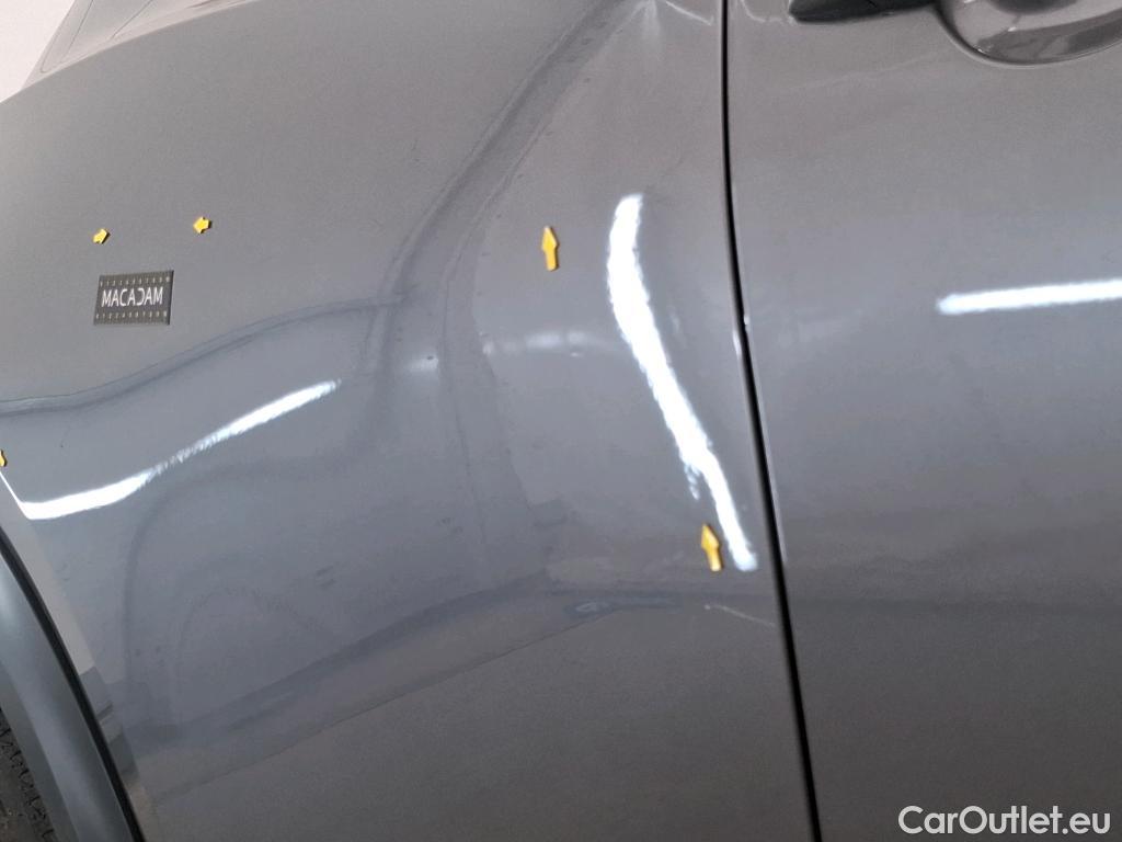  Nissan  Juke NISSAN   2019  5P  Crossover DIGT 114 DCT Business Edition #11