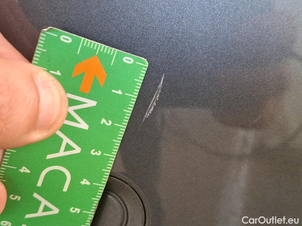  Citroen  C5 CITROEN  Aircross  2018  5P  SUV Hybrid 225 ëEAT8 Business #128