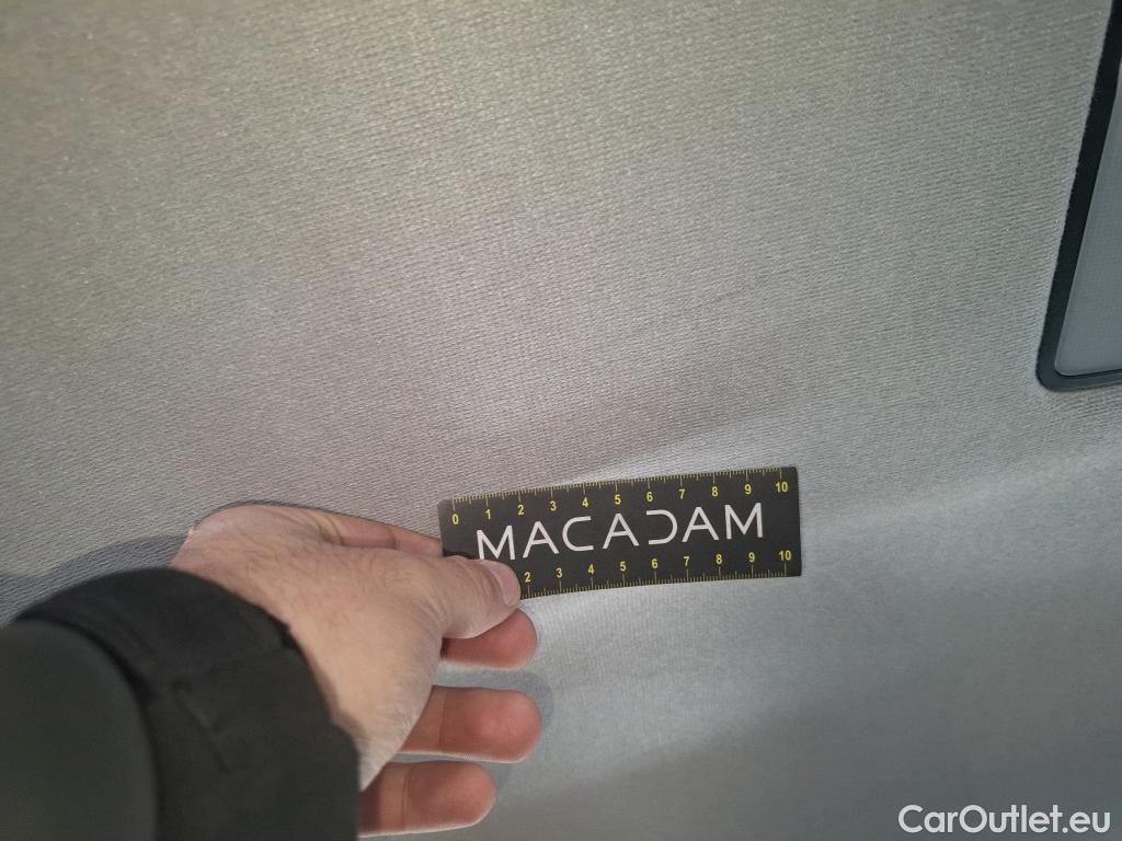  Nissan  Juke NISSAN   2019  5P  Crossover DIGT 114 DCT Business Edition #43