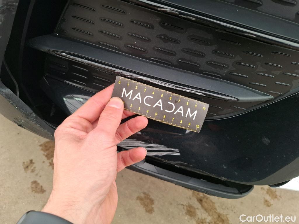  Mercedes  GLB MERCEDES-BENZ  / 2019 / 5P / SUV  200 d AMG Line #66