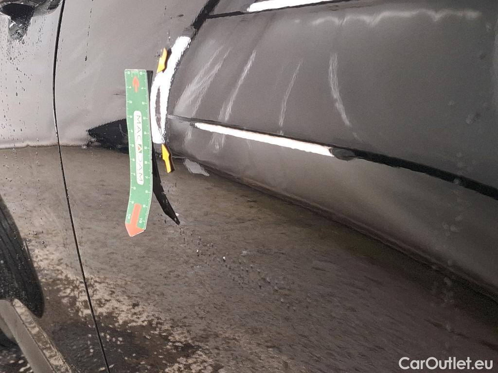  Hyundai  Konna Kona Business Hybrid 2WD 1.6 GDI 140CV BVA6 E6d #6