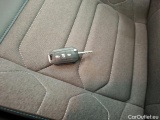  Citroen  C4  X Feel Pack 1.2 PureTech 130CV BVA8 6E #12