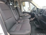  Citroen  Jumper CITROEN  VU 4p Fourgon 35 L2H2 BlueHDi 130 S&S BVM6 Club #8