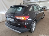  Ford  Kuga  Titanium Hybrid 2.5 190CV BVA6 E6dT #3