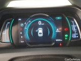  Hyundai   Ioniq Ioniq Executive Hybrid 1.6 GDI 140CV BVA6 E6dT #6