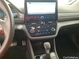  Hyundai   Ioniq Ioniq Executive Hybrid 1.6 GDI 140CV BVA6 E6dT #7