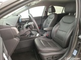  Hyundai   Ioniq Ioniq Executive Hybrid 1.6 GDI 140CV BVA6 E6dT #8