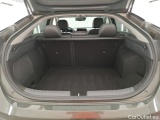  Hyundai   Ioniq Ioniq Executive Hybrid 1.6 GDI 140CV BVA6 E6dT #10