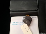  Hyundai   Ioniq Ioniq Executive Hybrid 1.6 GDI 140CV BVA6 E6dT #12