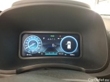  Hyundai  Konna Kona Business Hybrid 2WD 1.6 GDI 140CV BVA6 E6d #6